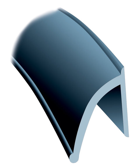Pacer Performance 52-170 Fender Flare||no-Lip-Alt-Image.Jpg||86||p6252170||1639882