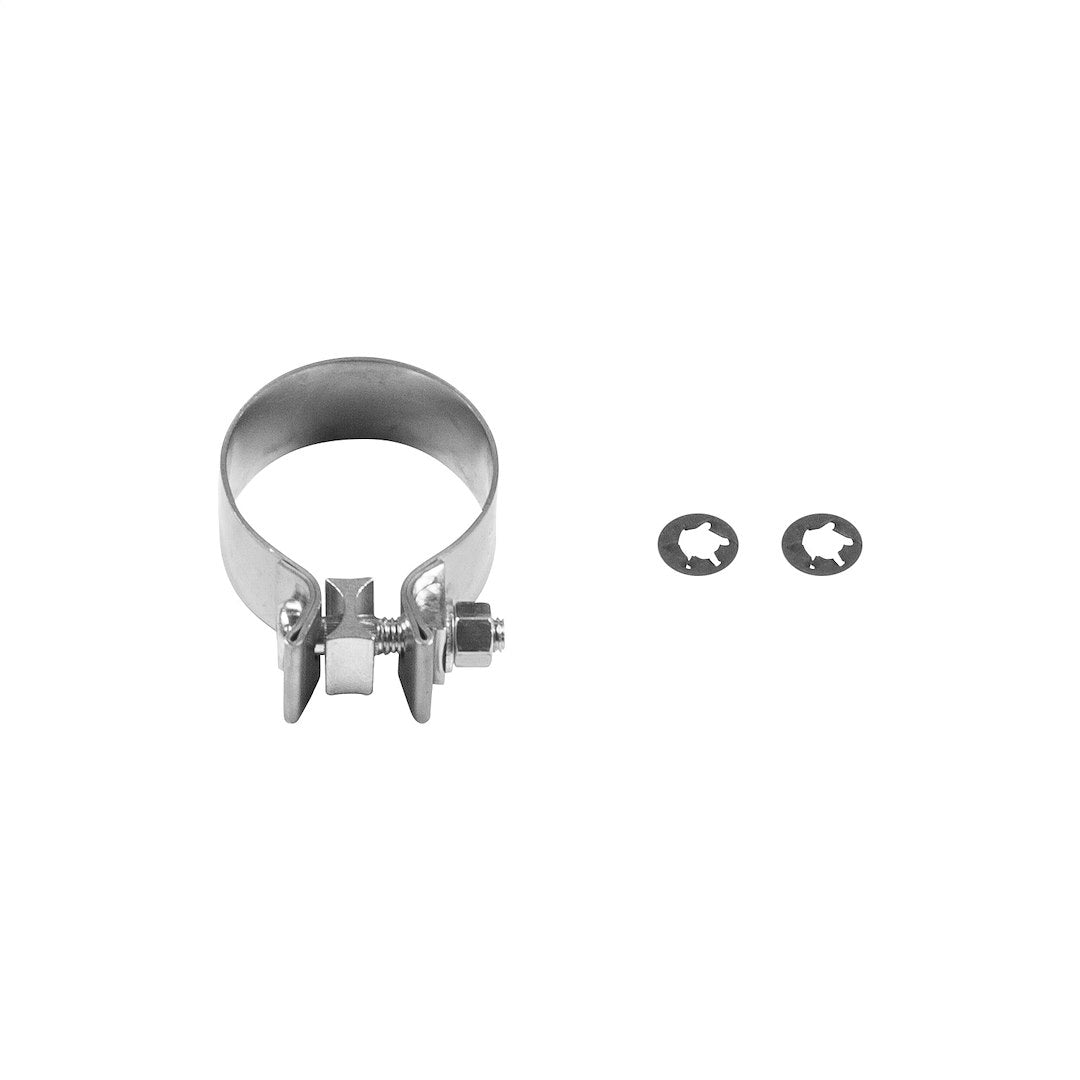 Product of Flowmaster 817803 Outlaw ™ Axle Back System Single Exhaust System Kit 