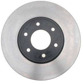 Raybestos Brakes 580502 Brake Rotor||580502-1.Jpg||85||r42580502||1155232