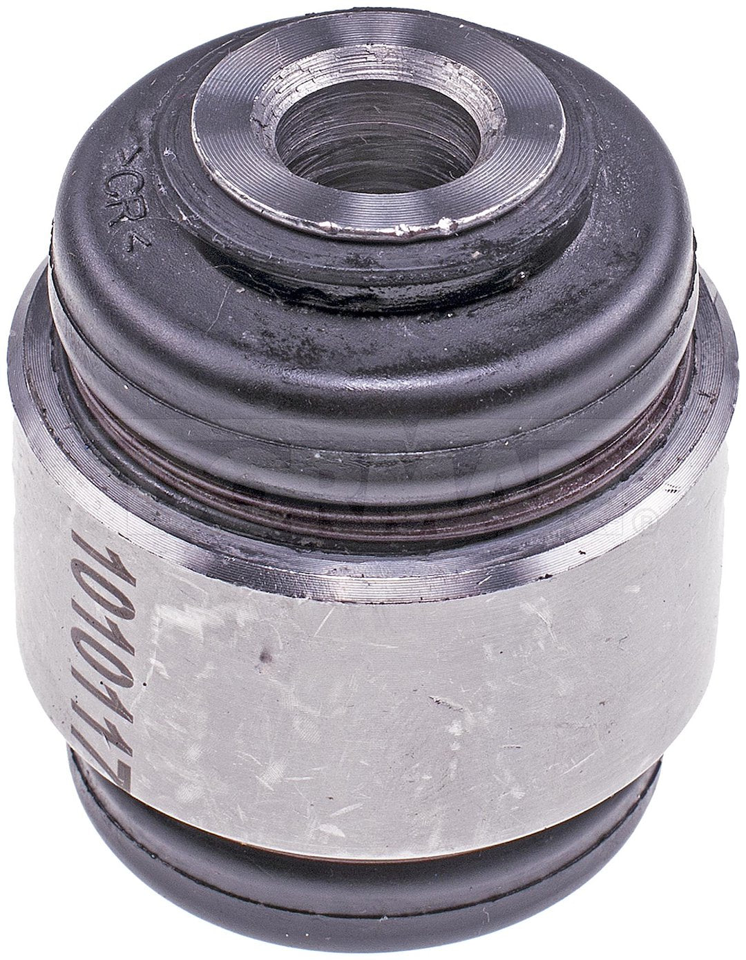 Dorman Chassis Bk14620pr Knuckle Bushing||bk14620-007.Jpg||85||d18bk14620pr||999916