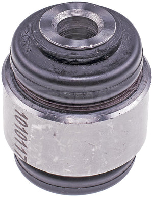 Dorman Chassis Bk14620pr Knuckle Bushing||bk14620-007.Jpg||85||d18bk14620pr||999916