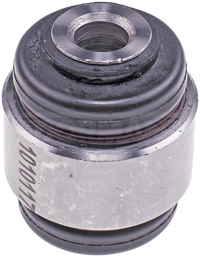 Dorman Chassis Bk14620pr Knuckle Bushing||bk14620-007.Jpg||85||d18bk14620pr||999916