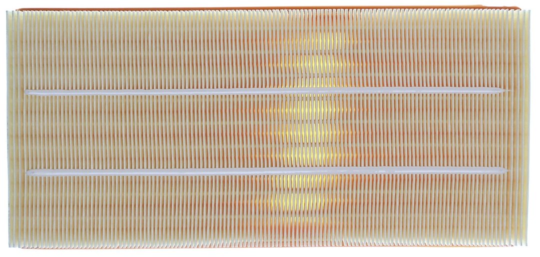 Mahle/ Clevite Lx 4397 Air Filter||lx 4397_1.Jpg||86||m25lx4397||1694297
