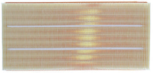 Mahle/ Clevite Lx 4397 Air Filter||lx 4397_1.Jpg||86||m25lx4397||1694297