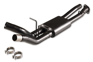 Flowmaster 818204 Exhaust Muffler||818204.Jpg||85||f13818204||1688152