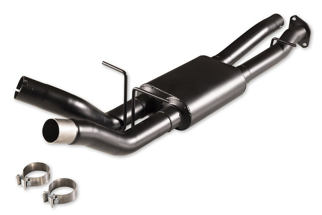 Flowmaster 818204 Exhaust Muffler||818204.Jpg||85||f13818204||1688152