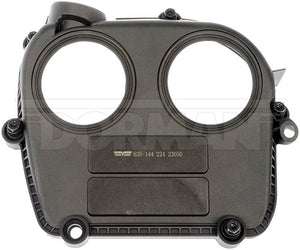 Dorman (Oe Solutions) 635-144 Timing Cover||635-144_1.Jpg||86||d18635144||1024502
