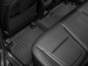 Weathertech (Usa) 4416783im Floor Liner||4416783im_1.Jpg||86||w244416783im||1567026