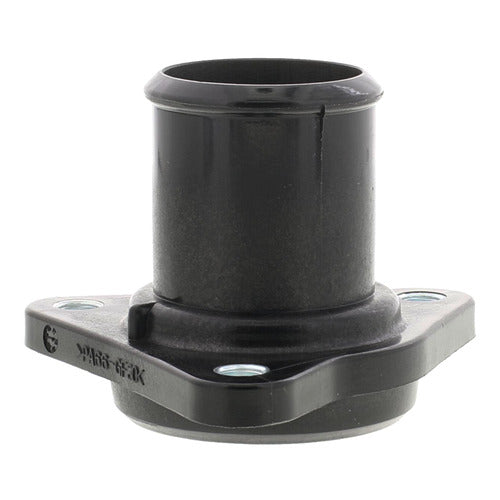Motorad/ Cst Ch2105 Engine Coolant Water Outlet||ch2105_1.Jpg||86||c97ch2105||1122034