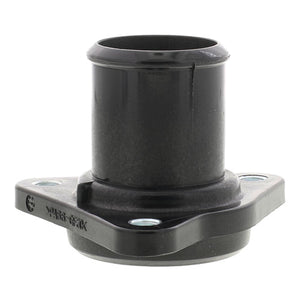 Motorad/ Cst Ch2105 Engine Coolant Water Outlet||ch2105_1.Jpg||86||c97ch2105||1122034