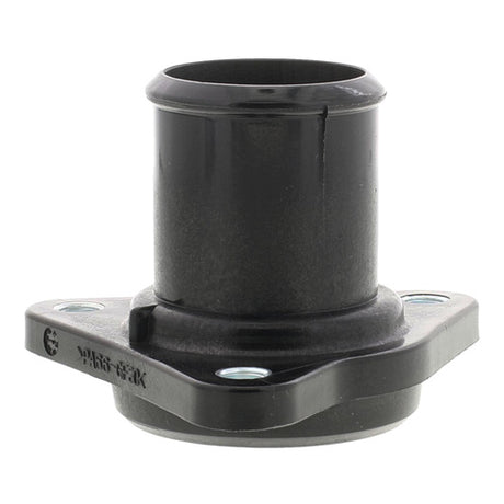 Motorad/ Cst Ch2105 Engine Coolant Water Outlet||ch2105_1.Jpg||86||c97ch2105||1122034