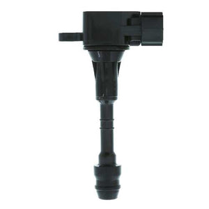 Motorad/ Cst 1ic113 Ignition Coil||1ic113_Right.Jpg||89||c971ic113||2214173