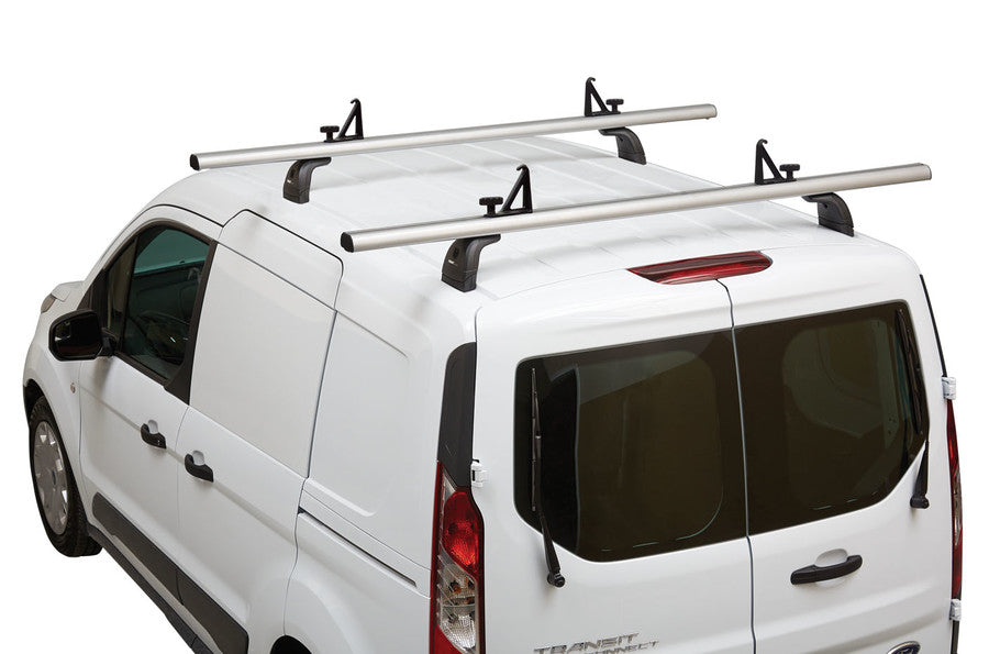 Tracrac 29610xt Roof Rack||29610xt_1.Jpg||86||t6629610xt||1240836