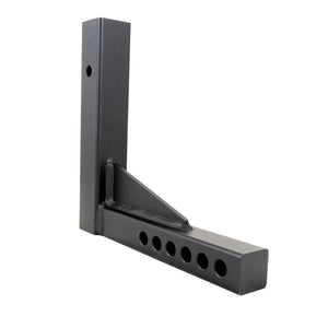 Husky Towing 32550 Weight Distribution Hitch Shank||hus_32550_Weight Distribution Shank_Web_1.Jpg||85||hus32550||1465273