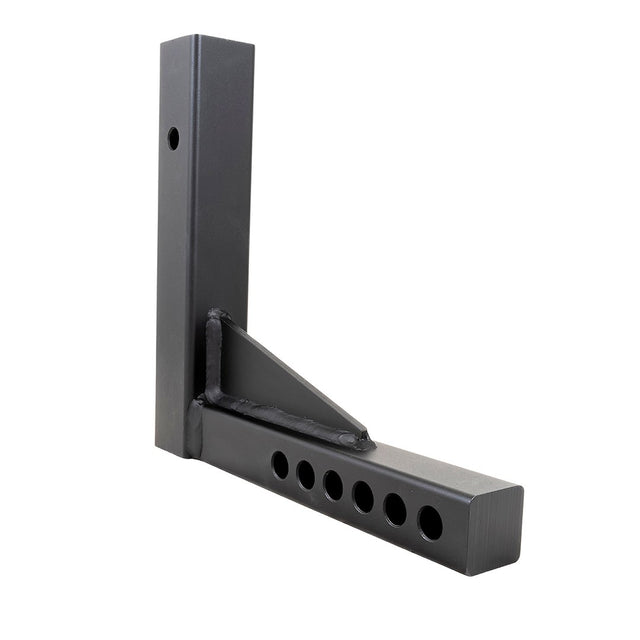 Husky Towing 32550 Weight Distribution Hitch Shank||hus_32550_Weight Distribution Shank_Web_1.Jpg||85||hus32550||1465273