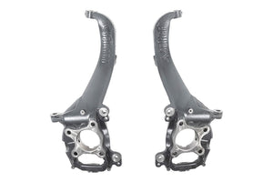 Product of Bell Tech 152600HK Lift Kit Suspension 