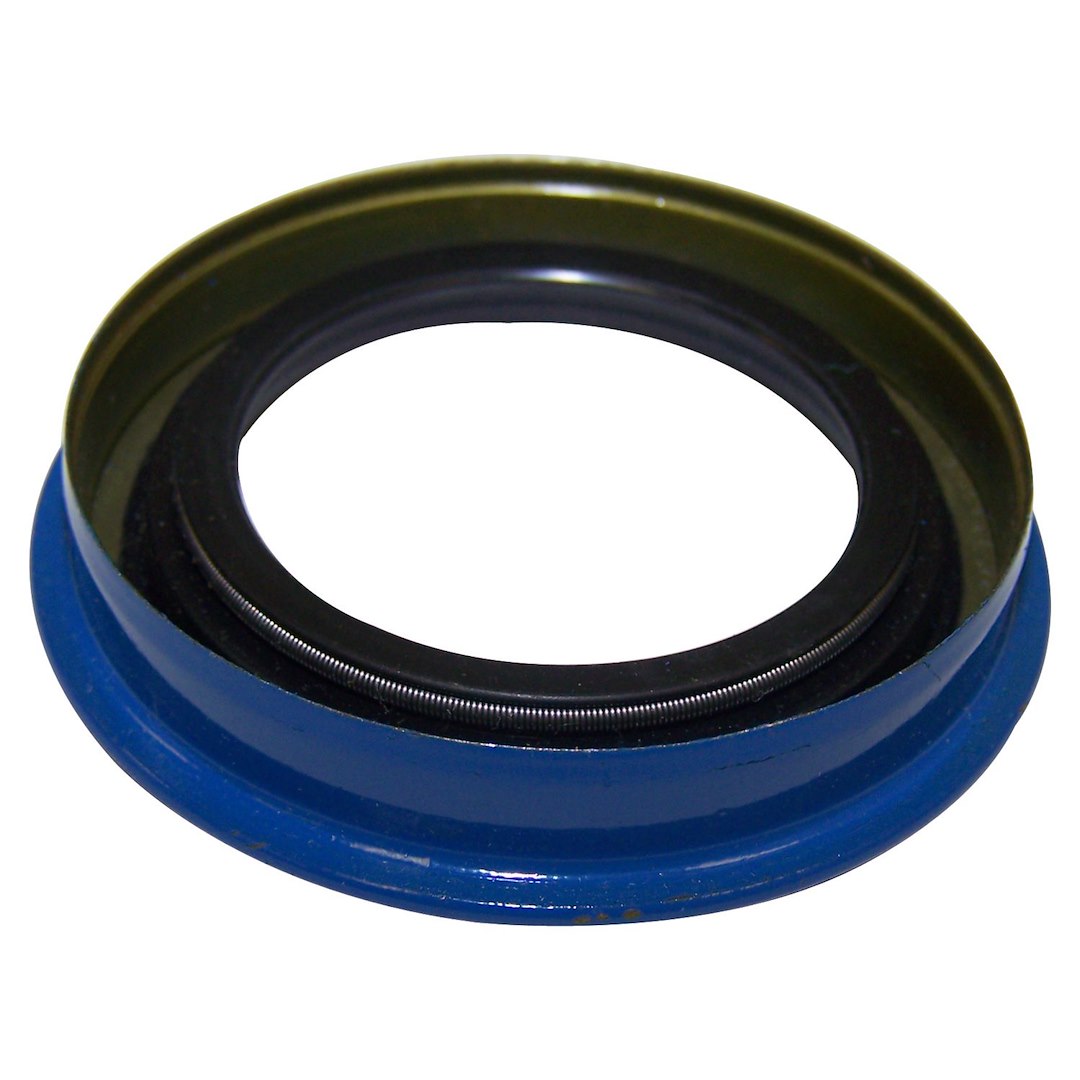 Crown Automotive 4412522ab Axle Tube Seal||4412522ab.Jpg||85||c1y4412522ab||1183274