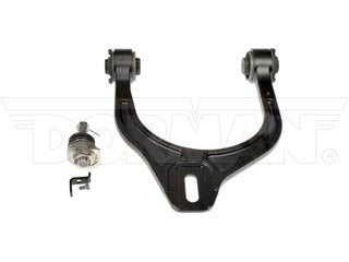 Dorman Chassis Cb81446pr Control Arm||||86||d18cb81446pr||2014248