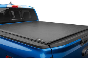 Truxedo 513801 Tonneau Cover||truxedo-Lo-Pro-2024-Ford-Ranger-531701-Ov-102.Jpg||91||t70513801||1748098
