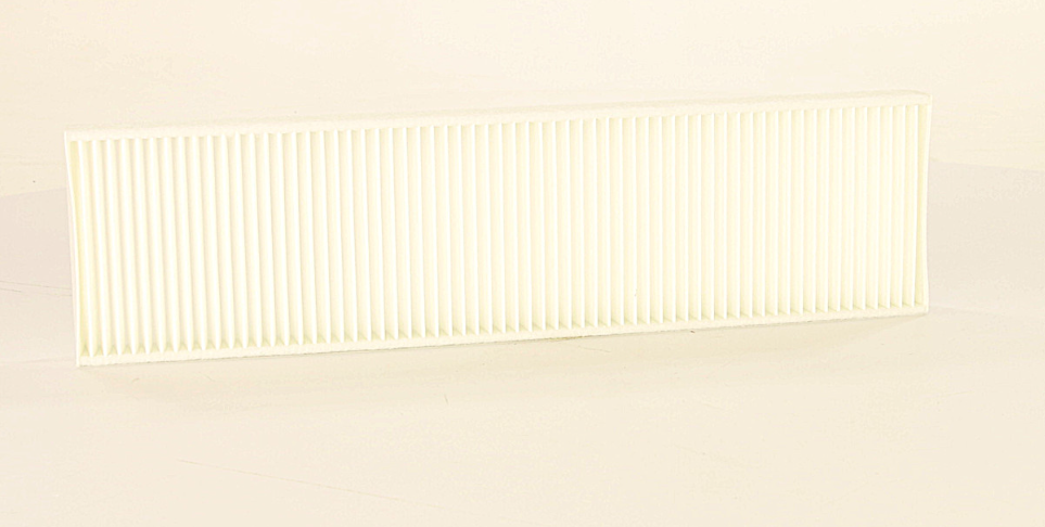 Product of Wix Filters 49367 Cabin Air Filter