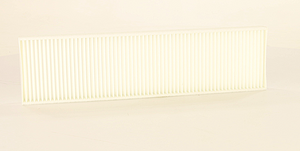 Product of Wix Filters 49367 Cabin Air Filter