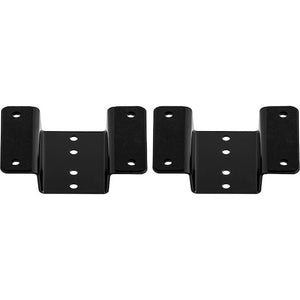 Buyers Products 3024648 Warning Light Mount||3024648_1.Jpg||86||b833024648||2212112