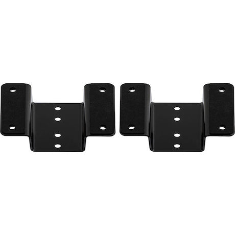 Buyers Products 3024648 Warning Light Mount||3024648_1.Jpg||86||b833024648||2212112