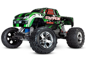 Traxxas 5860 Remote Control Vehicle Coil Spring||5860_7.Jpg||92||t1x5860||957427
