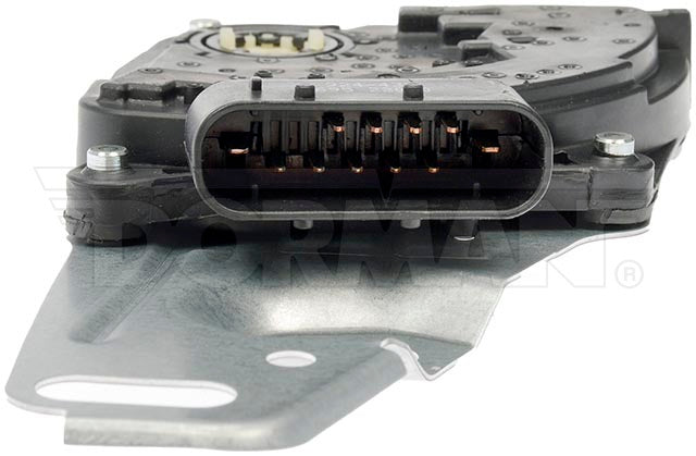 Dorman (Oe Solutions) 924-432 Auto Trans Range Sensor||924-432_3.Jpg||88||d18924432||1554554