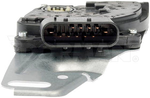 Dorman (Oe Solutions) 924-432 Auto Trans Range Sensor||924-432_3.Jpg||88||d18924432||1554554