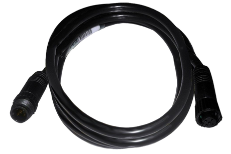 B&G Usa 000-11048-002 G Navigation System Antenna||000-11048-002_2.Png||86||bng0011048002||1483058