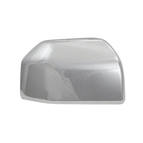 Coast To Coast Ccimc67511r Exterior Mirror Cover||c2c_Ccimc67511r_Mirror Cover_B2c_1.Jpg||85||c2cmc67511r||966016