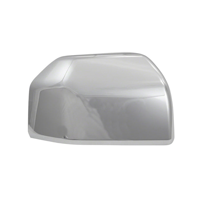 Coast To Coast Ccimc67511r Exterior Mirror Cover||c2c_Ccimc67511r_Mirror Cover_B2c_1.Jpg||85||c2cmc67511r||966016