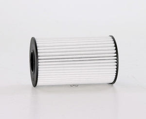 Wix Filters 57041xp Oil Filter||57041xp.Jpg||85||w6857041xp||1009170