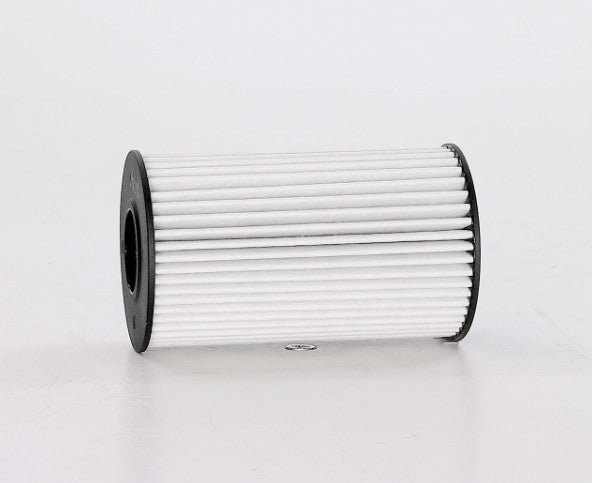 Wix Filters 57041xp Oil Filter||57041xp.Jpg||85||w6857041xp||1009170