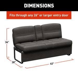 Lippert Components 2024044392 Sofa||2024044392_5.Jpg||90||m6v2024044392||1696254