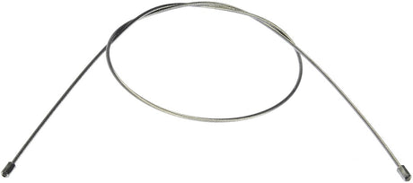 Dorman (Oe Solutions) C660897 Parking Brake Cable||c660897-007.Jpg||85||d18c660897||1358065