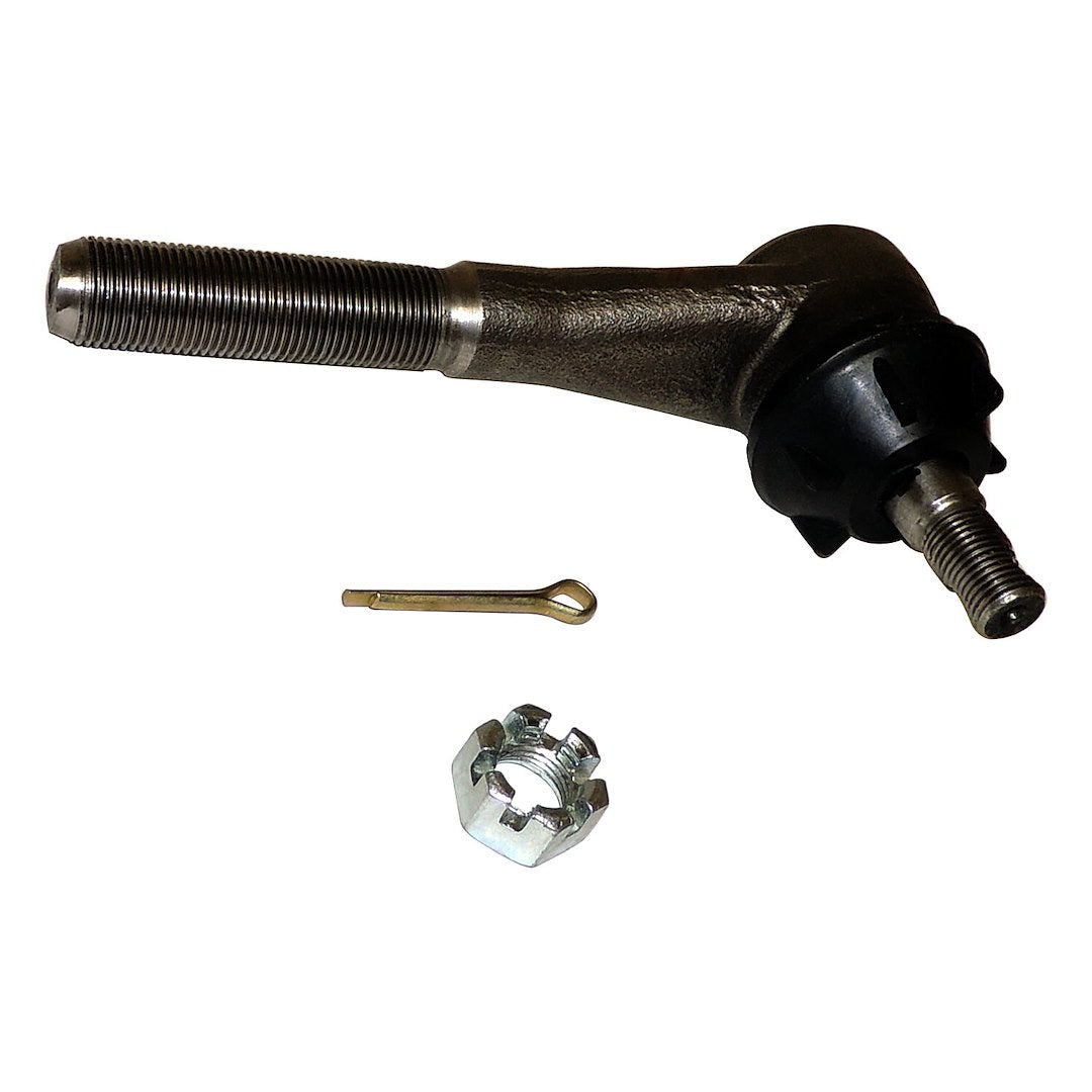 Crown Automotive 52005741 Tie Rod End||52005741_1.Jpg||86||c1y52005741||1729869