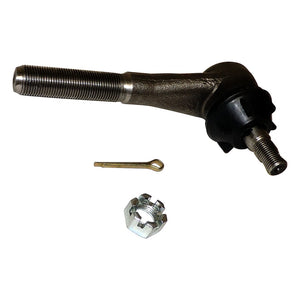 Crown Automotive 52005741 Tie Rod End||52005741_1.Jpg||86||c1y52005741||1729869