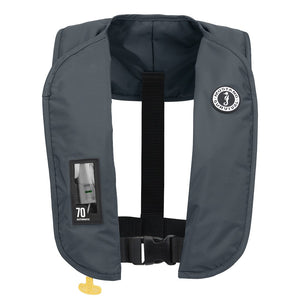 Mustang Survival Md4042-191-0 Pfd - Personal Floatation Device||md4042-191-0.Jpg||85||musmd4042191||1498321
