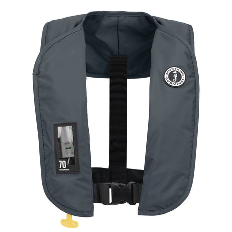 Mustang Survival Md4042-191-0 Pfd - Personal Floatation Device||md4042-191-0.Jpg||85||musmd4042191||1498321