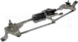 Dorman (Oe Solutions) 602-031as Windshield Wiper Linkage||602-031as.Jpg||85||d18602031as||1100029