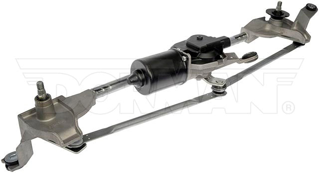 Dorman (Oe Solutions) 602-031as Windshield Wiper Linkage||602-031as.Jpg||85||d18602031as||1100029