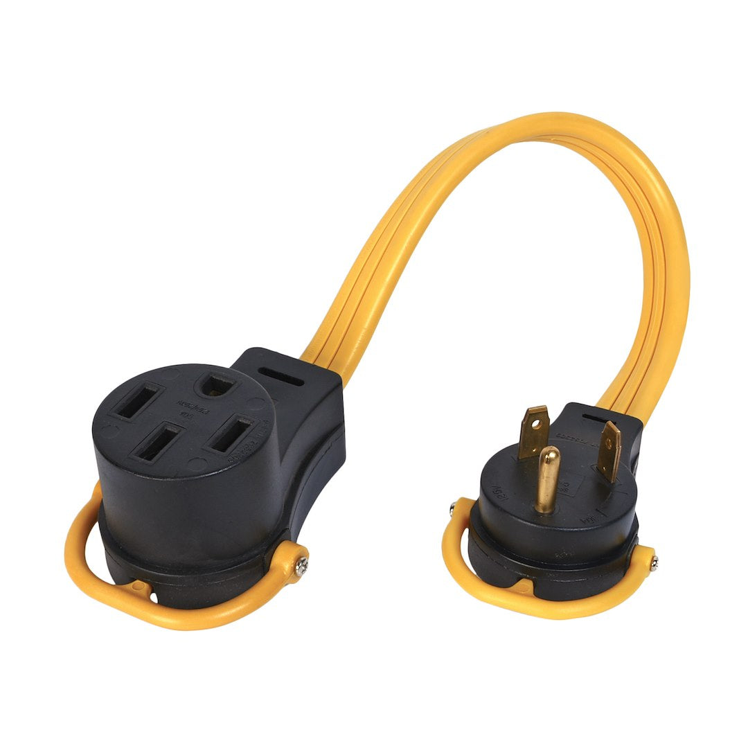 Product of Arcon 14372 Power Cord Adapter