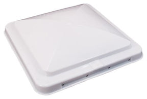 Heng's Industries 2490110cs Roof Vent Lid||90110-C1.Jpg||85||h6c2490110cs||1692582