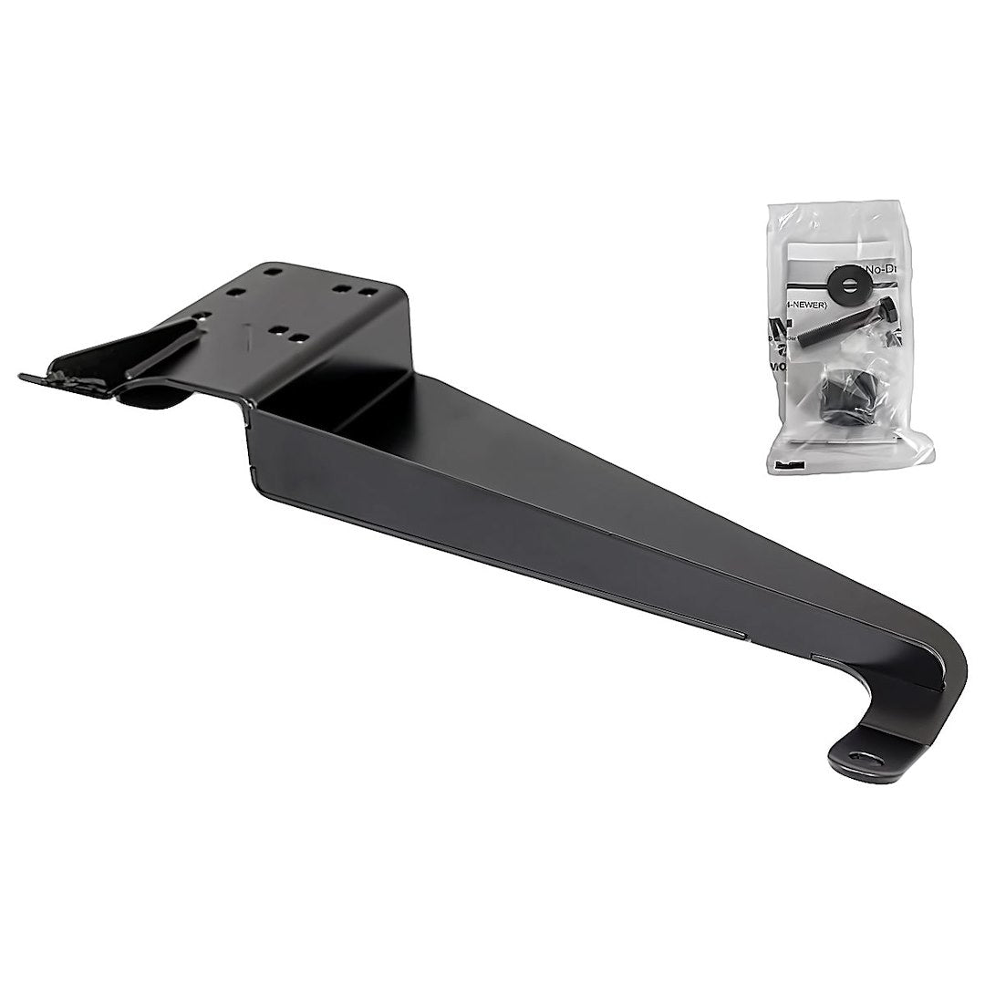 Ram Mounts Ram-Vb-134 Laptop Mount Base||ram-Vb-134.Jpg||85||r1hramvb134||1560345