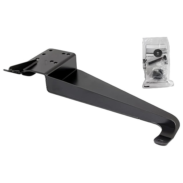 Ram Mounts Ram-Vb-134 Laptop Mount Base||ram-Vb-134.Jpg||85||r1hramvb134||1560345