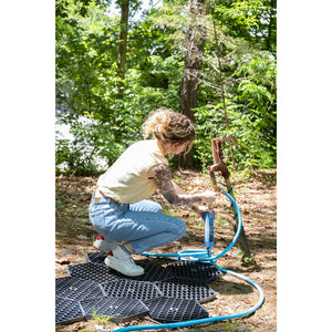 Product of Camco 22597 Fresh Water Hose