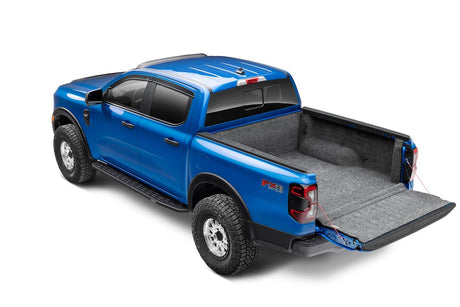 Husky Liner Hbrc19sbmpk Bed Liner||bed Liner Guardian Comfort Hbr.Jpg||85||h21brc19sbmpk||2062695