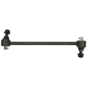 Moog Chassis K750188 Stabilizer Bar Link Kit||k750188_1.Jpg||86||m12k750188||988903
